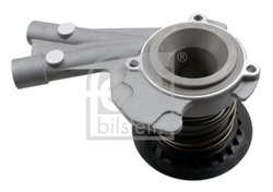 Rulment de presiune ambreiaj Febi Bilstein 35088