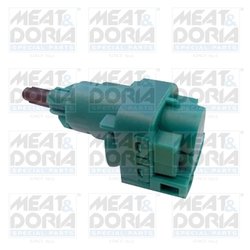 Comutator lumini frana Meat & Doria 35088