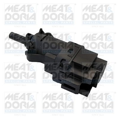 Comutator lumini frana Meat & Doria 35089