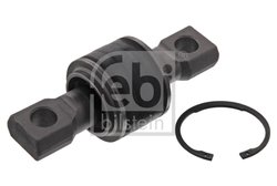 CHIT REPARATIE, BRAT FEBI BILSTEIN 35090 - Compatibil cu MERCEDES-BENZ