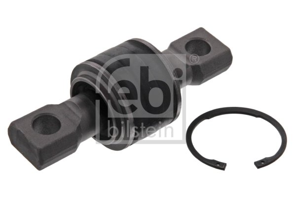 Chit reparatie, brat Febi Bilstein 35090