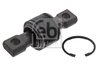Chit reparatie, brat Febi Bilstein 35090