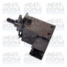 COMUTATOR ACTIONARE AMBREIAJ (TEMPOMAT) MEAT & DORIA 35093 - Compatibil cu CHEVROLET, OPEL, VAUXHALL