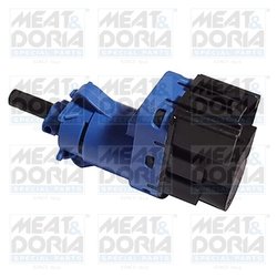 Comutator lumini frana Meat & Doria 35095