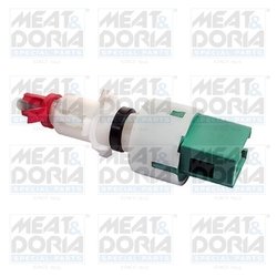 Comutator lumini frana Meat & Doria 35098
