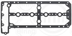 GARNITURA CAPAC CULBUTORI ELRING 351.260 - Compatibil cu AUVERLAND, BREMACH, CITROEN, FIAT, FUSO (MITSUBISHI), IVECO, MITSUBISHI