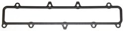 GARNITURA GALERIE ADMISIE ELRING 351.270 - Compatibil cu AUVERLAND, BREMACH, CITROEN, FIAT, FUSO (MITSUBISHI), IVECO, MITSUBISHI