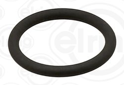 INEL ETANSARE ELRING 351.330 - Compatibil cu BUICK, BUICK (SGM), CADILLAC, CADILLAC (SGM), CHEVROLET, CHEVROLET (SGM), DAEWOO, G