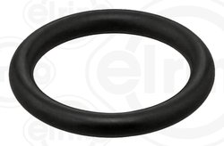 INEL ETANSARE ELRING 351.550 - Compatibil cu BREMACH, CITROEN, FIAT, IVECO, KARSAN, NAC IVECO (NAVECO), PEUGEOT, TAC, UAZ