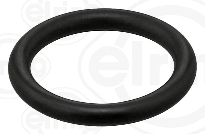 Inel etansare Elring 351.550