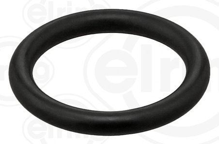 Inel etansare Elring 351.550