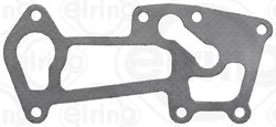 Garnitura, flansa lichid racire Elring 351.480