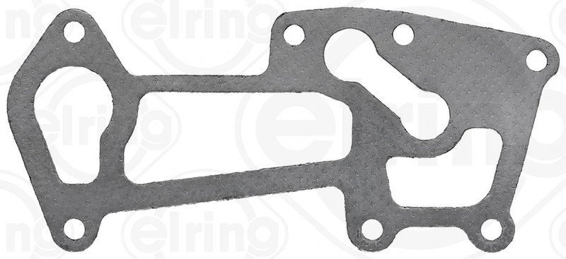 Garnitura, flansa lichid racire Elring 351.480