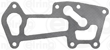 Garnitura, flansa lichid racire Elring 351.480