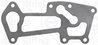 Garnitura, flansa lichid racire Elring 351.480