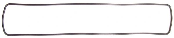 garnit.etansare, capac tija culbutor Elring 351.939