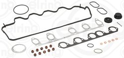 SET GARNITURI CHIULASA ELRING 351.980 - Compatibil cu VW
