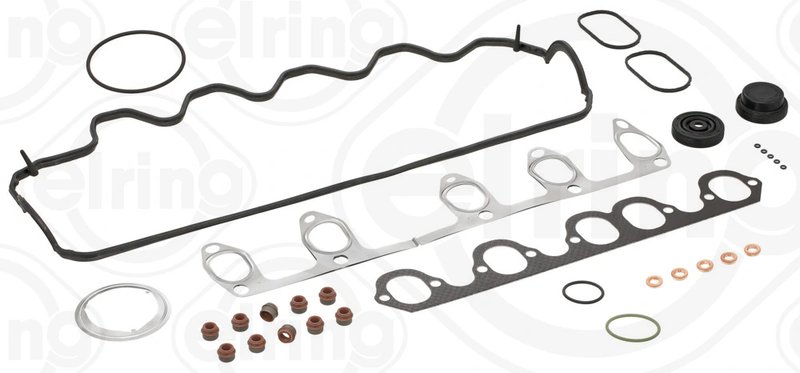 Set garnituri chiulasa Elring 351.980