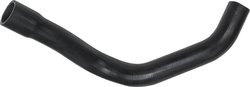 Furtun radiator Gates 3510