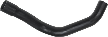 FURTUN RADIATOR GATES 3510 - Compatibil cu FORD