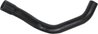 FURTUN RADIATOR GATES 3510 - Compatibil cu FORD