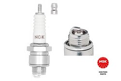 BUJIE NGK 3510 - Compatibil cu OPEL, VOLVO