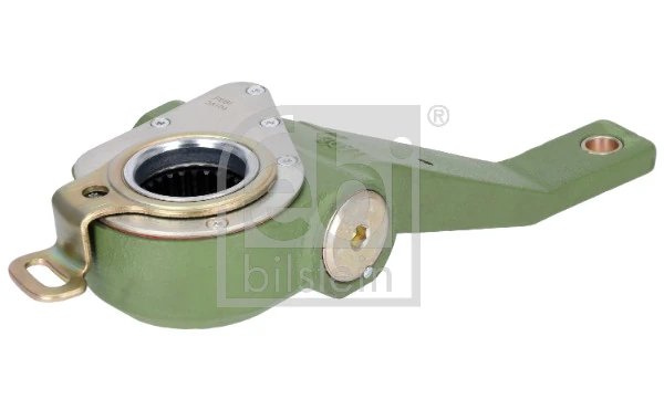 Reglaj parghie sistem franare Febi Bilstein 35104