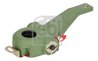 Reglaj parghie sistem franare Febi Bilstein 35104