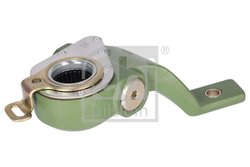 REGLAJ PARGHIE SISTEM FRANARE FEBI BILSTEIN 35108 - Compatibil cu RENAULT TRUCKS