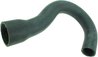Furtun radiator Gates 3511