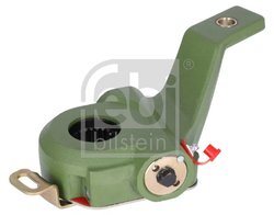 Reglaj parghie sistem franare Febi Bilstein 35108