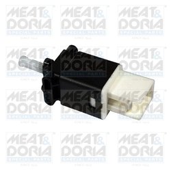 Comutator lumini frana Meat & Doria 35111