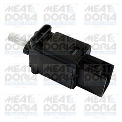 Comutator lumini frana Meat & Doria 35113