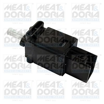 COMUTATOR LUMINI FRANA MEAT & DORIA 35113 - Compatibil cu MAZDA