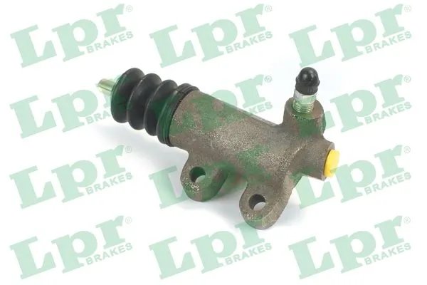 CILINDRU RECEPTOR AMBREIAJ LPR 3512 - Compatibil cu TOYOTA