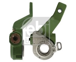 REGLAJ PARGHIE SISTEM FRANARE FEBI BILSTEIN 35120 - Compatibil cu RENAULT TRUCKS
