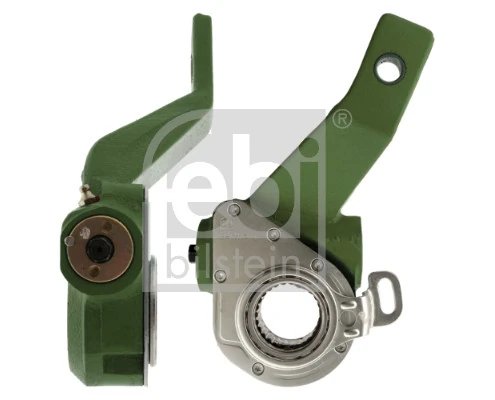Reglaj parghie sistem franare Febi Bilstein 35120
