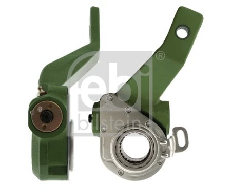 Reglaj parghie sistem franare Febi Bilstein 35120