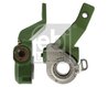 Reglaj parghie sistem franare Febi Bilstein 35120