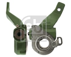 Reglaj parghie sistem franare Febi Bilstein 35121