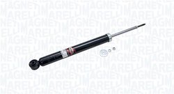Amortizor Magneti Marelli 351232070000