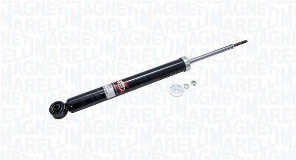 Amortizor Magneti Marelli 351232070000