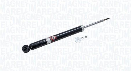 Amortizor Magneti Marelli 351232070000