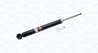 Amortizor Magneti Marelli 351232070000