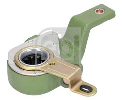 Reglaj parghie sistem franare Febi Bilstein 35124