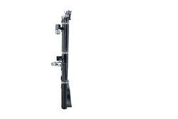 RADIATOR CLIMATIZARE NRF 35129 - Compatibil cu MERCEDES-BENZ