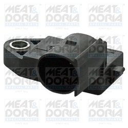 Comutator lumini frana Meat & Doria 35129