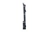 RADIATOR CLIMATIZARE NRF 35129 - Compatibil cu MERCEDES-BENZ