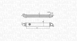 Intercooler Magneti Marelli 351319204290