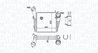 Intercooler Magneti Marelli 351319204400